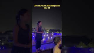 Happy Diwali candel Diwali candel #diwalishort #diwalialone #heartbroken #candels #mustafazahid #boy