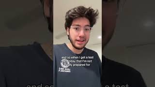 it changed the game for juggling my busyschedule#studytok#studytips#studygoals