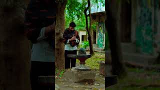 Baba Bhola Cool #harharmahadev
