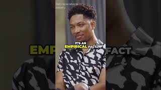 Redlining's Impact: Systemic Racism in Education Today #shorts