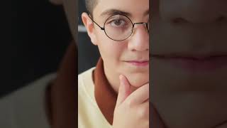 - 𝐀𝐥𝐰𝐚𝐲𝐬 𝐫𝐞𝐦𝐞𝐦𝐛𝐞𝐫 𝐭𝐡𝐞𝐬𝐞 3 𝐭𝐡𝐢𝐧𝐠𝐬 ! #shortvideo #1motivationalquotes