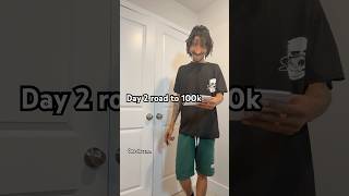 あなたの夢はどれくらい大きいですか！