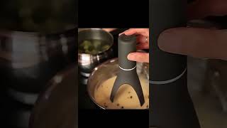 Amazing auto food mixer fearless pain #youtubeshorts #viral #gadgets