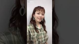 小芝風花Fuka Koshiba,the beautilful first love face japanese idol