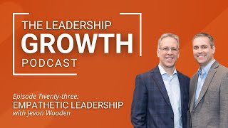 Empathetic Leadership