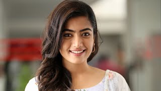 rashmika mandana status video | rashmika mandana Love status video🥰 use earphones🎧 for better result