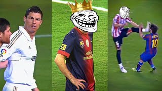 Football Reels Compilation #361 GOALS, SKILLS, FAILS.