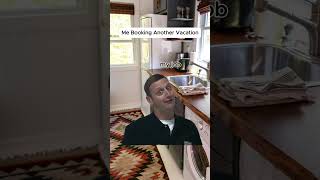 You sure about that?    #travel #explore #travelhumor #tripwiser