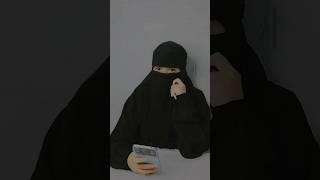 Wait✋ For Future🔮#shortsfeed #future #shyeri #youtube #newchannel #growth #hijab #mulimah