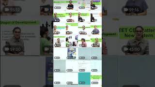 Carrer Will Telegram Video #careerwillssc #paid #course #telegram#free #ssc #upscmotivation#channel