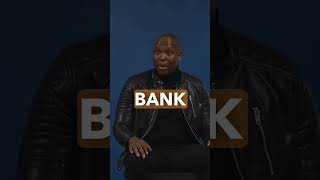 How To Negotiate With Investors | Vusi Thembekwayo