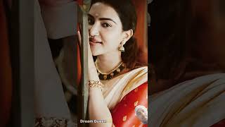 #love #bollywood #hindisong #90severgreen #song #movie #honeyrose #saree #dhadkan2 #bollywoodsongs