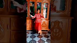 আমার ছোট ভাগ্নি 🥀💜