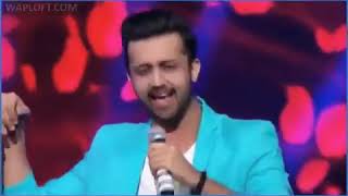 #Ektarfapyaar