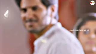 Tamil Love Whatsapp Status | Jayam Creations 20