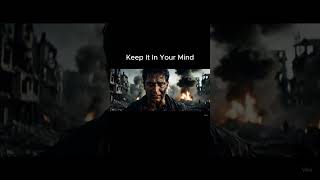 #war #iranisraelwar #indiavspakistan #shorts