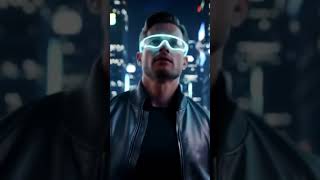 #youtube  #india2050 #indiafuture #shortsfeed #ai #shorts