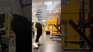 What Are YOU Doing? #healingfeelings #dailyselfcare  #dailyconsistency #selfcare #feelingsmatters