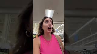 この #cakepops #walmart を試すのがとても楽しみです