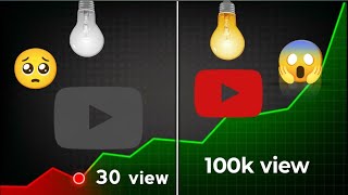 LONG VIDEO VIRAL TRICK 🥰🥵#longvideoediting #upload