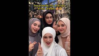 Ramadan funny video \\  #reels  #trending  #funny  #explore