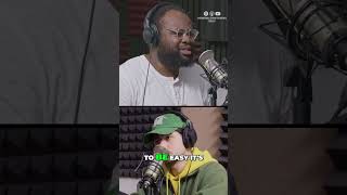 Do not forger to LIVE! #internationalstudentexperience