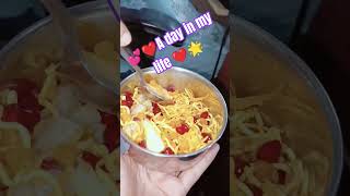 #mydayinmylife#trendingshorts #trending #youtubeindia #food#love#trend#foodie