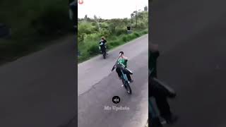 @raselaa @RXRafi1720 #viral #motivation #MXRafi.🤣🤣 @mdnurmodamod3238