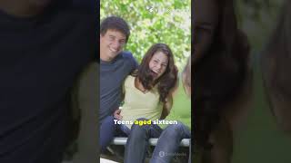 Criminal Law Update Explainers 2025