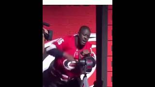 Epic Meme Compilation | Hilarious Viral Videos