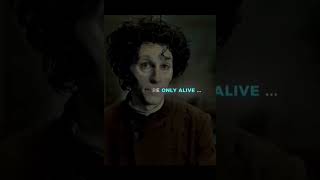 #wednesday #issac night