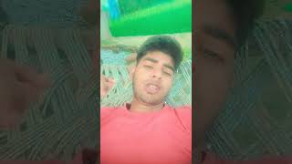dyr tumai se rahu to 🤩🤩😍😍 #bollywood #duet #song #love