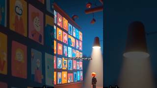 Top Future Promising Jobs in 2025 🔥 | Career Guide