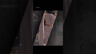 🍃💌Kangna tera ni ✨~ Abeere arora || lyrics #love #viralvideo #aesthetic #song #music #lyrics