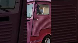 Love it! #factory #makemoney #business #foodtruck #shorts