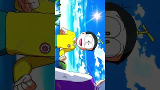Nobita's chronicle of the moon exploration#doraemon#doraemonbobita#nobitaedits#doraemonedits#edits