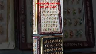 kolkata wholesale market #jewellery #lipstick #wholesale #cosmetics #fashion #makeup  #beauty