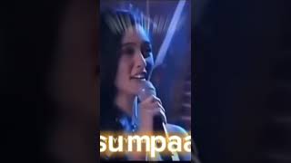 #sumpaan #kimchiu #pauloavelino #kimpau#everyone #highlights #followers #nonfollowers