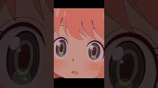 [ANYA]
