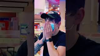 When Best Friends Reunite Like Brothers #moviefacts #oldlovefeelsnew #usa