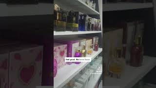 Visit our shop and purchase your gifts and flower💐💐 arrangements with us.
