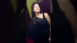 Nwantiti Remix ♪♪ hot girl Tik Tok Video Whatsapp status