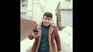 kartop.tv ең қызық вайндар🤣🤣