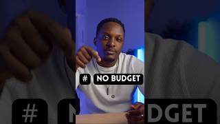 6 Money Hacks for People Who Hate Budgeting (Save Without the Stress)
