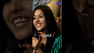 poetry || tujhy dekjna mery eid #love #motivation #poetryclips #poetryshow #poetryshort