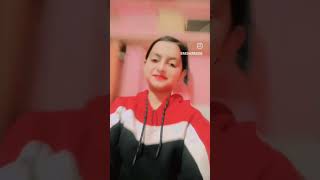 #firstmakeupvideo#❤️😊❤️😊