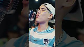 Ohnana cumbia, ya la escucharon?👀 #cumbia #cancion #canciones #cover #musica #ohnana