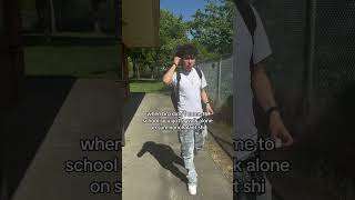 #edgarcito #relatable #funnyjoke #humor #funny #school #joke