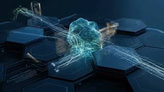 How to Pivot into AI Ethics (No Coding Needed)