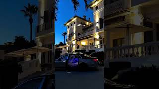 wealth #wealth #monaco #dreamlife #millionaire #elegant #luxurylifestyle #billionaire #success